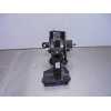 Recambio de soporte motor trasero para toyota rav 4 advance hybrid referencia OEM IAM   