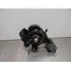 Recambio de soporte motor trasero para toyota rav 4 advance hybrid referencia OEM IAM   
