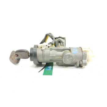 Recambio de conmutador de arranque para hyundai tucson (jm) 2.0 crdi comfort referencia OEM IAM   