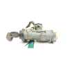 Recambio de conmutador de arranque para hyundai tucson (jm) 2.0 crdi comfort referencia OEM IAM   