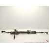 Recambio de cremallera direccion para hyundai tucson (jm) 2.0 crdi comfort referencia OEM IAM 577002E700  