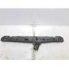 Recambio de travesaño inferior para toyota rav 4 advance hybrid referencia OEM IAM   