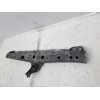 Recambio de travesaño inferior para toyota rav 4 advance hybrid referencia OEM IAM   