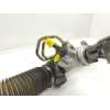 Recambio de cremallera direccion para hyundai tucson (jm) 2.0 crdi comfort referencia OEM IAM 577002E700  