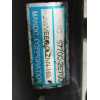Recambio de cremallera direccion para hyundai tucson (jm) 2.0 crdi comfort referencia OEM IAM 577002E700  