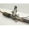 Recambio de cremallera direccion para hyundai tucson (jm) 2.0 crdi comfort referencia OEM IAM 577002E700  