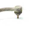 Recambio de cremallera direccion para hyundai tucson (jm) 2.0 crdi comfort referencia OEM IAM 577002E700  