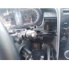 Recambio de mando luces/intermitencia (com2000) para hyundai tucson (nx) klass 2wd referencia OEM IAM 934C5N9340  