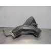 Recambio de tubo de admision para toyota rav 4 advance hybrid referencia OEM IAM 1788036110  