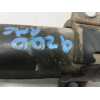 Recambio de cremallera direccion para hyundai tucson (jm) 2.0 crdi comfort referencia OEM IAM 577002E700  