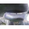 Recambio de tubo de admision para toyota rav 4 advance hybrid referencia OEM IAM 1788036110  