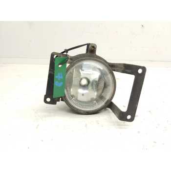 FARO ANTINIEBLA IZQUIERDO 1011503 