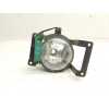 Recambio de faro antiniebla izquierdo para hyundai tucson (jm) 2.0 crdi comfort referencia OEM IAM 1011503  