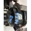 Recambio de faro antiniebla izquierdo para hyundai tucson (jm) 2.0 crdi comfort referencia OEM IAM 1011503  