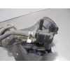 Recambio de tubo de admision para toyota rav 4 advance hybrid referencia OEM IAM 1788036110  