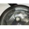 Recambio de faro antiniebla izquierdo para hyundai tucson (jm) 2.0 crdi comfort referencia OEM IAM 1011503  