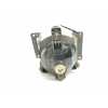 Recambio de faro antiniebla izquierdo para hyundai tucson (jm) 2.0 crdi comfort referencia OEM IAM 1011503  