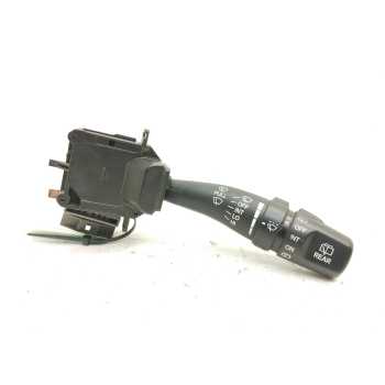 MANDO LIMPIA 621W05200 