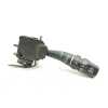 Recambio de mando limpia para hyundai tucson (jm) 2.0 crdi comfort referencia OEM IAM 621W05200  