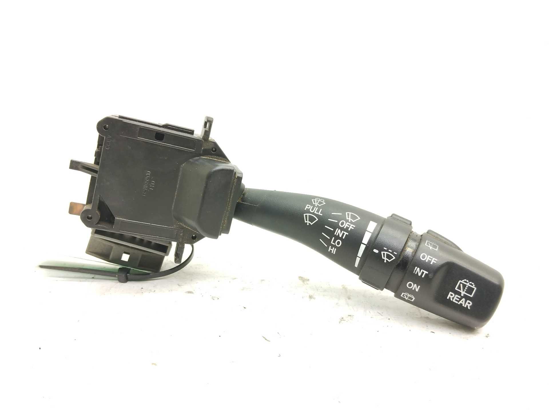 Recambio de mando limpia para hyundai tucson (jm) 2.0 crdi comfort referencia OEM IAM 621W05200  