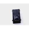Recambio de mando elevalunas trasero izquierdo para kia ceed business referencia OEM IAM 40B5221500  