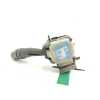 Recambio de mando limpia para hyundai tucson (jm) 2.0 crdi comfort referencia OEM IAM 621W05200  