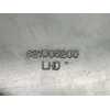 Recambio de mando limpia para hyundai tucson (jm) 2.0 crdi comfort referencia OEM IAM 621W05200  