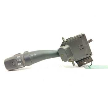 MANDO LUCES 202003393 