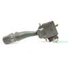 Recambio de mando luces para hyundai tucson (jm) 2.0 crdi comfort referencia OEM IAM 202003393  