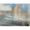 Recambio de mando luces para hyundai tucson (jm) 2.0 crdi comfort referencia OEM IAM 202003393  