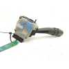 Recambio de mando luces para hyundai tucson (jm) 2.0 crdi comfort referencia OEM IAM 202003393  
