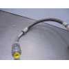 Recambio de tubos aire acondicionado para toyota rav 4 advance hybrid referencia OEM IAM   