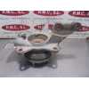 Recambio de mangueta delantera izquierda para hyundai tucson (jm) 2.0 crdi comfort referencia OEM IAM   