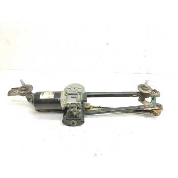 MOTOR LIMPIA DELANTERO 
