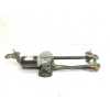 Recambio de motor limpia delantero para hyundai tucson (jm) 2.0 crdi comfort referencia OEM IAM   