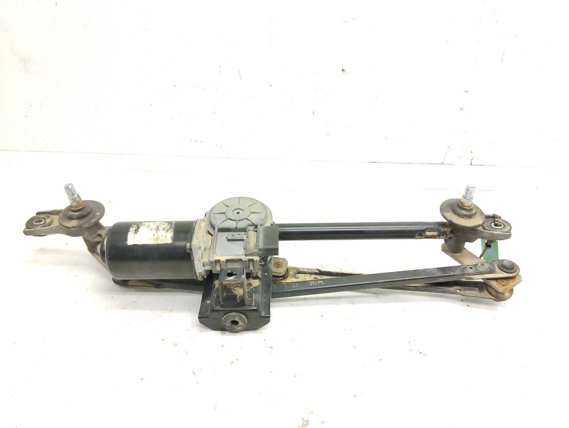 Recambio de motor limpia delantero para hyundai tucson (jm) 2.0 crdi comfort referencia OEM IAM   