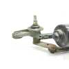 Recambio de motor limpia delantero para hyundai tucson (jm) 2.0 crdi comfort referencia OEM IAM   