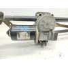 Recambio de motor limpia delantero para hyundai tucson (jm) 2.0 crdi comfort referencia OEM IAM   