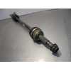 Recambio de transmision trasera derecha para toyota rav 4 advance hybrid referencia OEM IAM 4234048110  