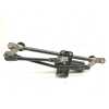 Recambio de motor limpia delantero para hyundai tucson (jm) 2.0 crdi comfort referencia OEM IAM   