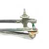 Recambio de motor limpia delantero para hyundai tucson (jm) 2.0 crdi comfort referencia OEM IAM   