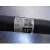 Recambio de transmision trasera derecha para toyota rav 4 advance hybrid referencia OEM IAM 4234048110  