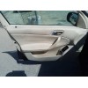 Recambio de guarnecido puerta delantera izquierda para mercedes-benz clase c (w203) berlina 200 cdi (203.004) referencia OEM IAM