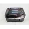 Recambio de porton trasero para hyundai tucson (jm) 2.0 crdi comfort referencia OEM IAM   