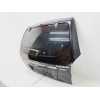 Recambio de porton trasero para hyundai tucson (jm) 2.0 crdi comfort referencia OEM IAM   