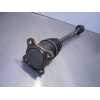 Recambio de transmision trasera derecha para toyota rav 4 advance hybrid referencia OEM IAM 4234048110  