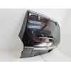 Recambio de porton trasero para hyundai tucson (jm) 2.0 crdi comfort referencia OEM IAM   