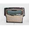 Recambio de porton trasero para hyundai tucson (jm) 2.0 crdi comfort referencia OEM IAM   