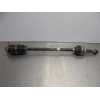 Recambio de transmision trasera izquierda para toyota rav 4 advance hybrid referencia OEM IAM 4234048110  