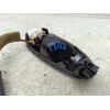 Recambio de maneta interior delantera izquierda para seat toledo (5p2) exclusive referencia OEM IAM 5P0837113  